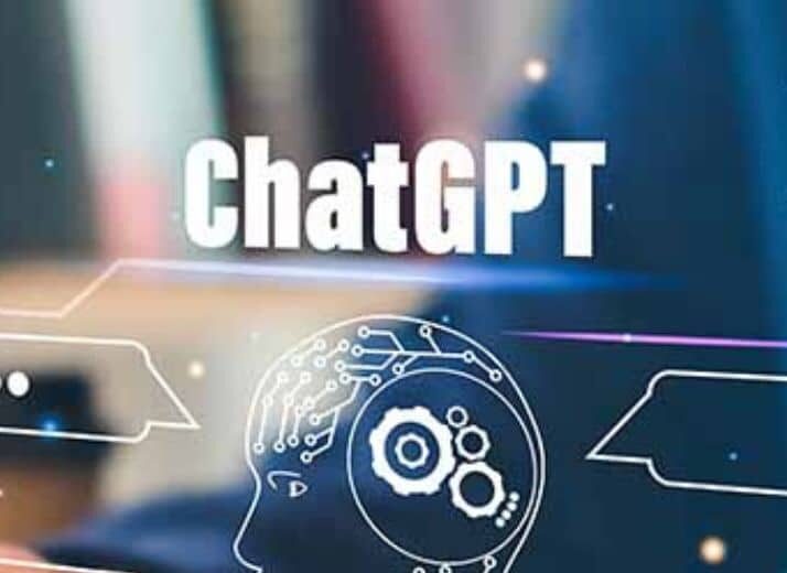 chat-gpt