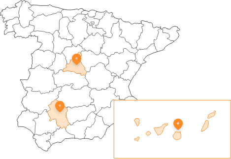 mapa-geolococalización