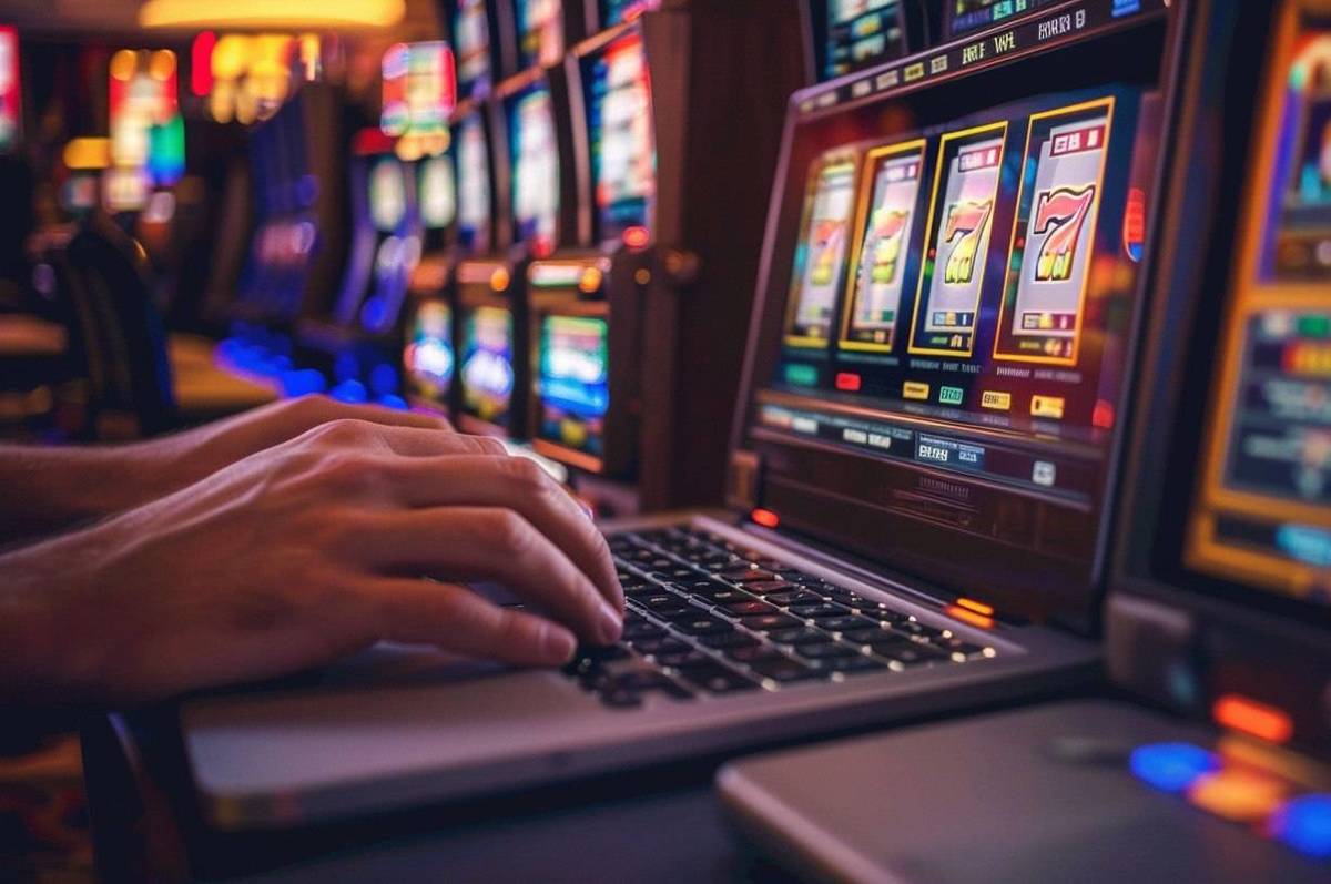 All You Need to Know About موقع Betwinner