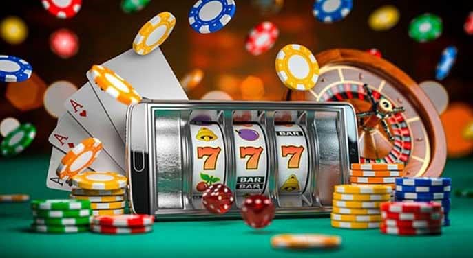 All You Need to Know About موقع Betwinner