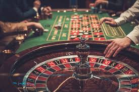 Exploring the Benefits of Non Gamstop Casinos UK 1069