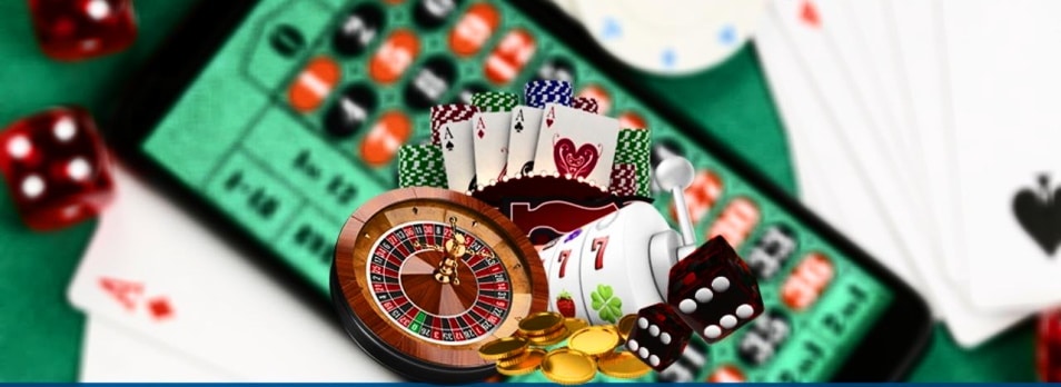 Exploring the Benefits of Non Gamstop Casinos UK 1069